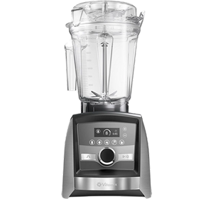 Vitamix A3500i Ascent Series Blender