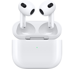 Apple 2022 AirPods Pro 2nd generation