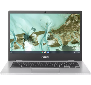 Asus Chromebook CX1400 Laptop