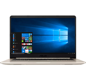 Asus Vivobook S510 Laptop