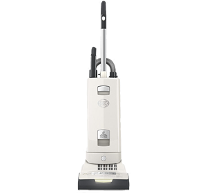 SEBO Automatic X7 Excel ePower Upright Vacuum Cleaner