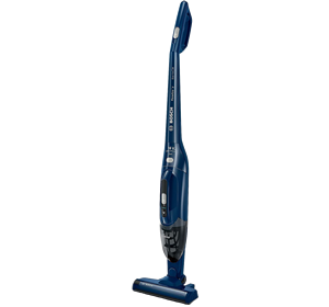 Bosch BCHF220GB Cordless Vacuum Cleaner