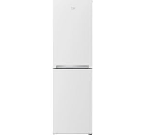 Beko CFG3582W