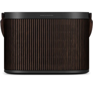 Bang and Olufsen BeoSound A5 Portable Bluetooth Speaker