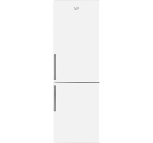 Beko CFP1691W