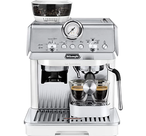 DeLonghi La Specialista Arte EC9155 Coffee Machine