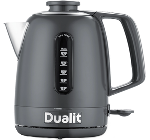 Dualit Domus Kettle