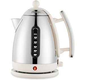 Dualit 1.5L Electric Kettle