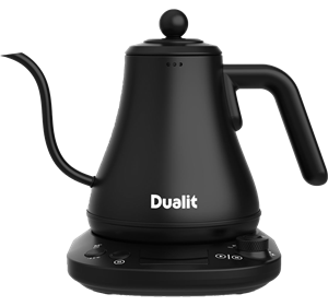 Dualit Pour Over Kettle