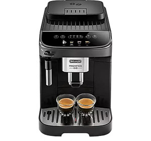 DeLonghi Magnifica ECAM290.22.B Evo Fully Automatic Bean-to-Cup Coffee Machine