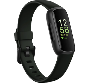 Fitbit Inspire 3