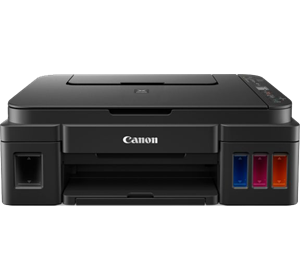 Canon Pixma G3501