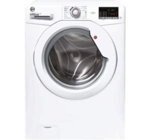 Hoover H-Wash 300 H3W 482DE