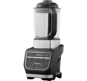 Ninja HB150UK Blender and Soup Maker