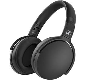 Sennheiser HD 350BT Wireless Headphones