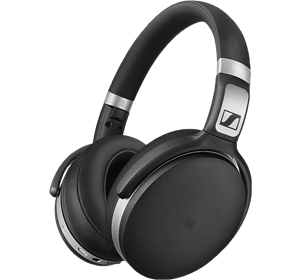 Sennheiser HD 4.50BTNC Wireless Headphones