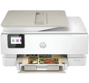 HP ENVY Inspire 7920e All-in-One Printer