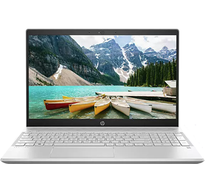 HP Pavilion 15-cs2016na