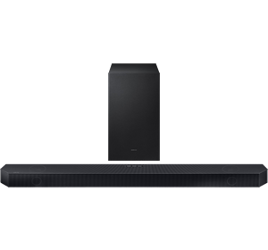 Samsung HW-Q700C Soundbar