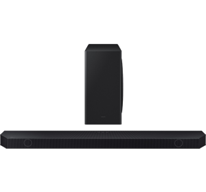 Samsung  HW-Q800C Soundbar