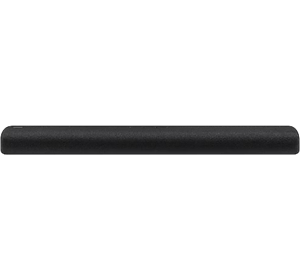 Samsung HW-S60A Soundbar