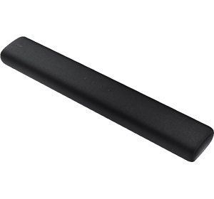 Samsung HW-S60T Soundbar