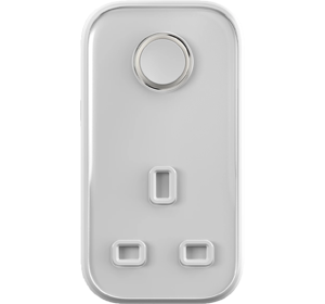 Hive Active Plug