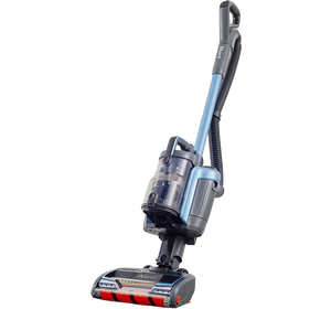 Shark ICZ160UK Anti Hair Wrap Cordless Upright Vacuum Cleaner