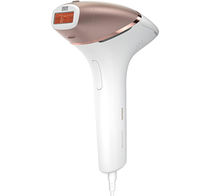 Philips Lumea IPL 8000 Series Prestige