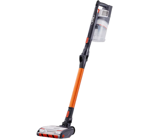 Shark IZ201UK Cordless Vacuum Cleaner