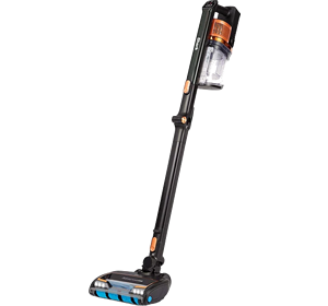 Shark IZ300UK Cordless Stick Vacuum