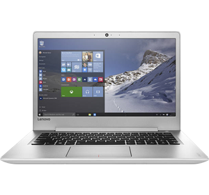 Lenovo IdeaPad 510S