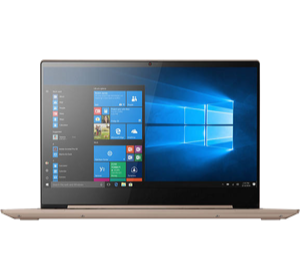 Lenovo IdeaPad S540