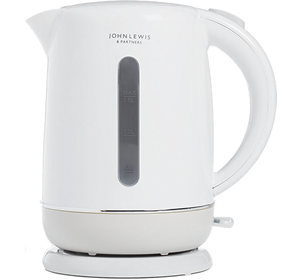 John Lewis ANYDAY Kettle