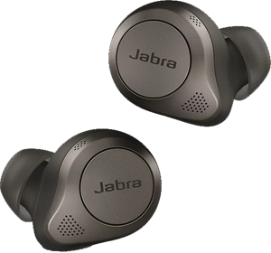 Jabra Elite 85t