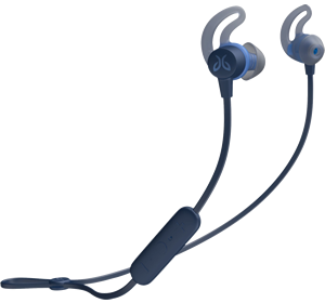 Jaybird Tarah In-Ear Headphones