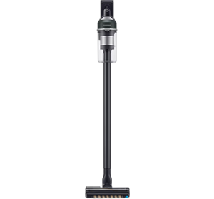 Samsung Jet 85 Pet Cordless Vacuum Cleaner