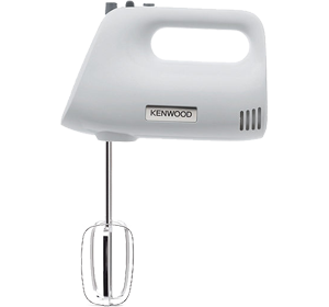 Kenwood HMP30.A0WH Hand Mixer