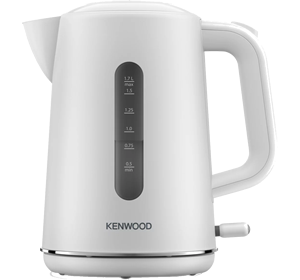 Kenwood ZJP05 Abbey Lux Kettle