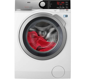 AEG 7000 L7FEE865R Freestanding Washing Machine