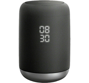 Sony LFS50G Wireless Speaker