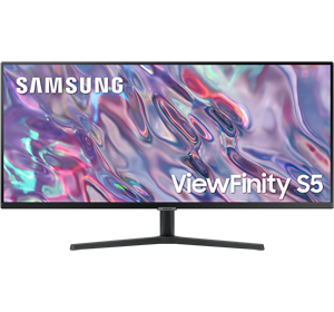 Samsung LS34C500GAUXXU