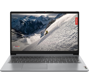 Lenovo IdeaPad 1