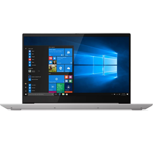 Lenovo IdeaPad S340