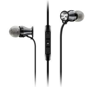 Sennheiser MOMENTUM 2.0