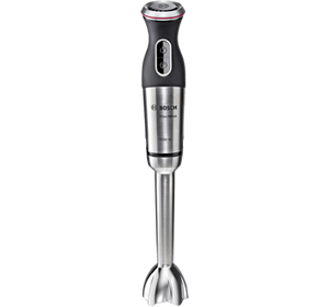 Bosch MS8CM6160G Hand Blender