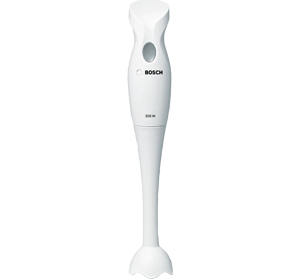 Bosch MSM6B150GB Hand Blender