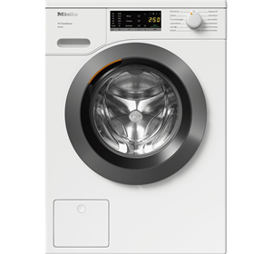 Miele WEA025 Freestanding Washing Machine