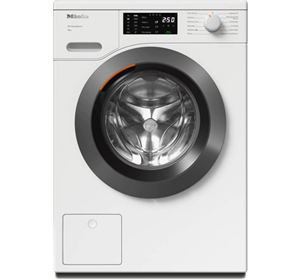 Miele WED125 Freestanding Washing Machine