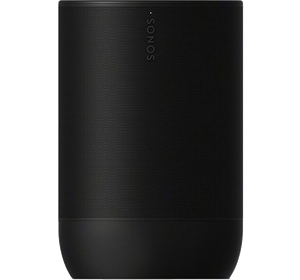 Sonos Move 2